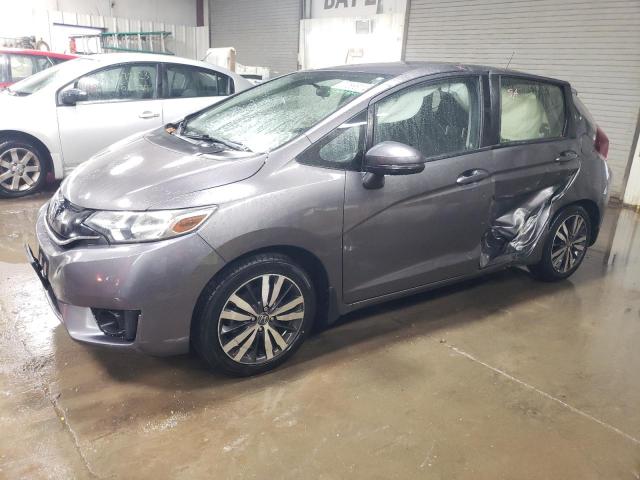 HONDA FIT 2016 jhmgk5h72gs002031