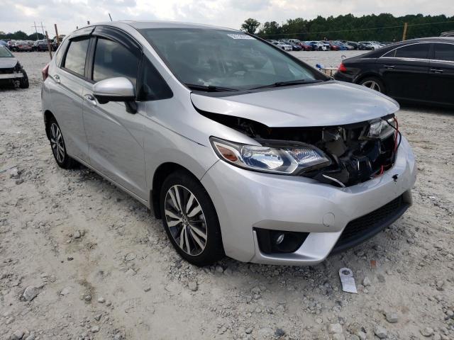 HONDA FIT EX 2016 jhmgk5h72gx042032