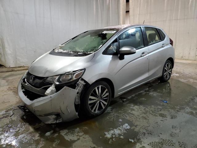 HONDA FIT EX 2016 jhmgk5h73gs003415