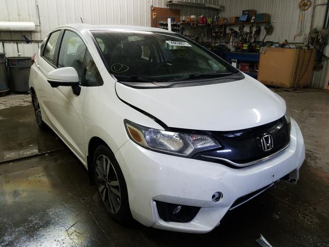 HONDA FIT EX 2017 jhmgk5h73hs017218