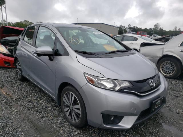 HONDA FIT EX 2017 jhmgk5h73hs021222