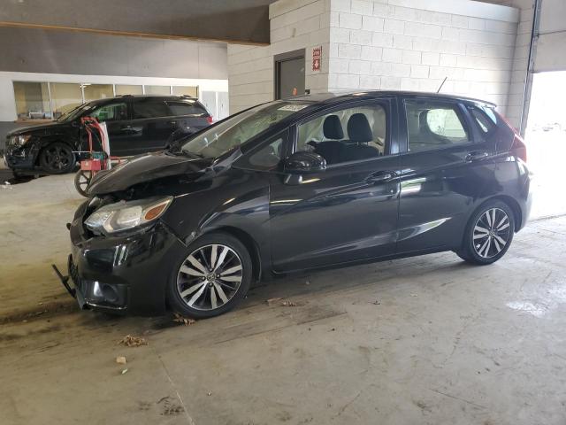 HONDA FIT 2016 jhmgk5h74gx025653