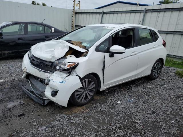 HONDA FIT EX 2016 jhmgk5h75gs015193