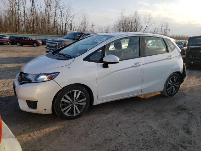 HONDA FIT EX 2016 jhmgk5h76gx009468