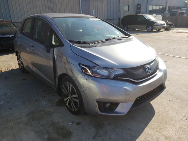 HONDA FIT EX 2017 jhmgk5h76hs002339