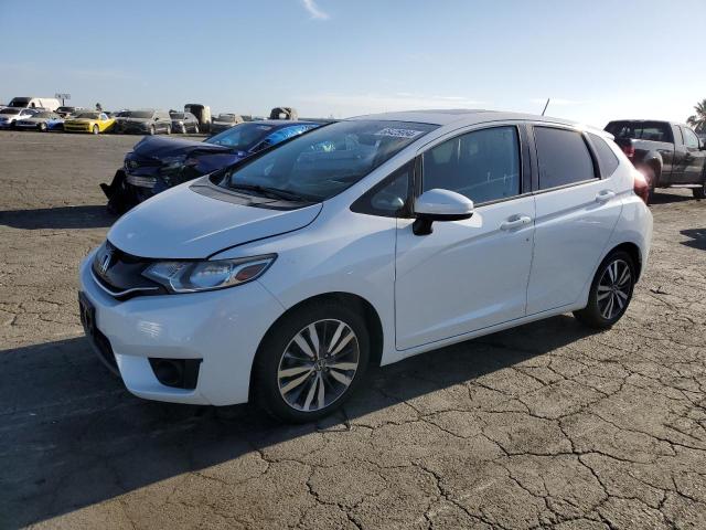 HONDA FIT EX 2017 jhmgk5h76hs023286