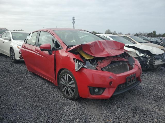 HONDA FIT EX 2016 jhmgk5h77gs013722