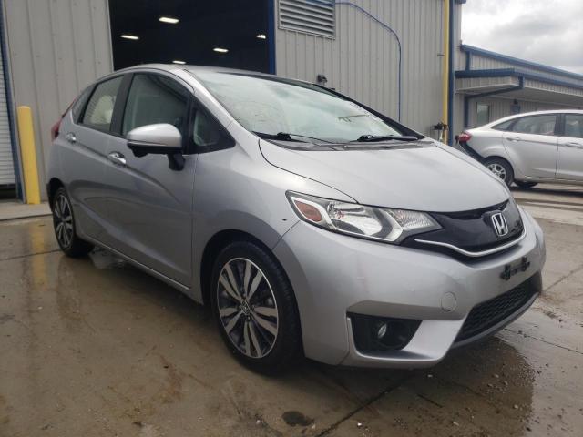 HONDA FIT EX 2017 jhmgk5h77hs002365