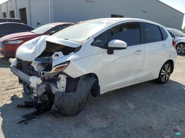 HONDA FIT EX 2016 jhmgk5h78gx005227