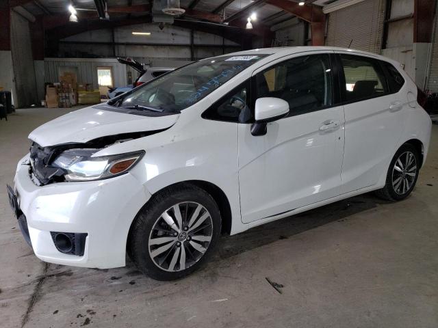 HONDA FIT EX 2016 jhmgk5h78gx005843