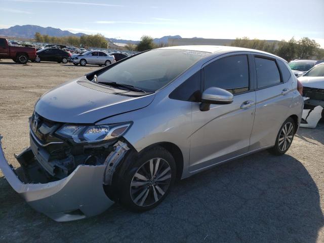 HONDA FIT EX 2016 jhmgk5h78gx014543