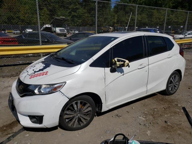 HONDA NULL 2016 jhmgk5h79gx033215