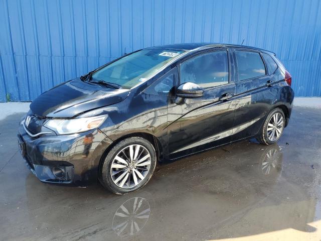 HONDA FIT EX 2016 jhmgk5h79gx042478