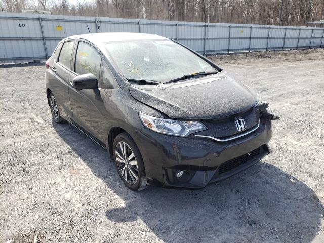 HONDA FIT EX 2017 jhmgk5h79hs001301