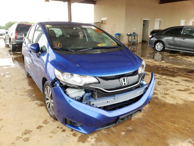 HONDA NULL 2016 jhmgk5h7xgx028962