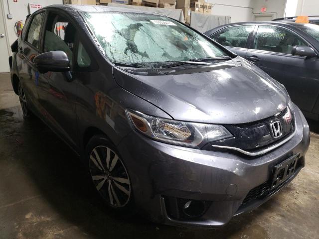 HONDA FIT EX 2017 jhmgk5h7xhs004062