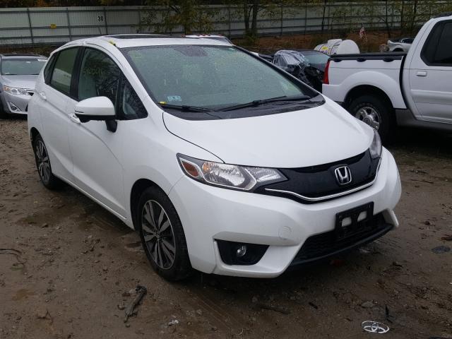 HONDA FIT EX 2017 jhmgk5h80hs009327