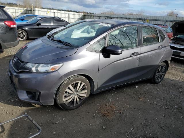 HONDA FIT 2017 jhmgk5h83hs009614