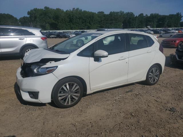 HONDA FIT EX 2017 jhmgk5h87hs011429