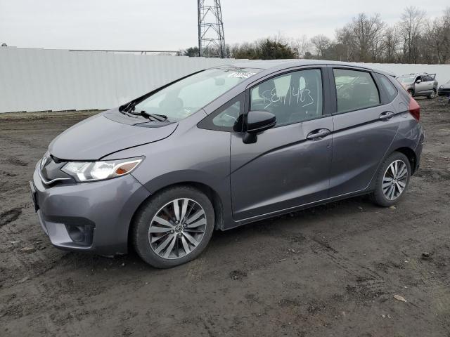 HONDA FIT 2017 jhmgk5h89hs002179