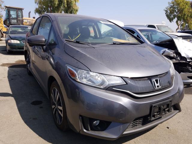 HONDA NULL 2017 jhmgk5h93hs021495