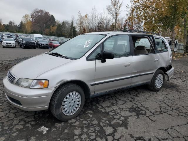 HONDA ODYSSEY BA 1996 jhmra1862tc012669