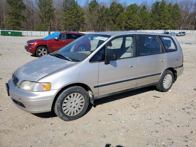 HONDA ODYSSEY 1996 jhmra1863tc001454