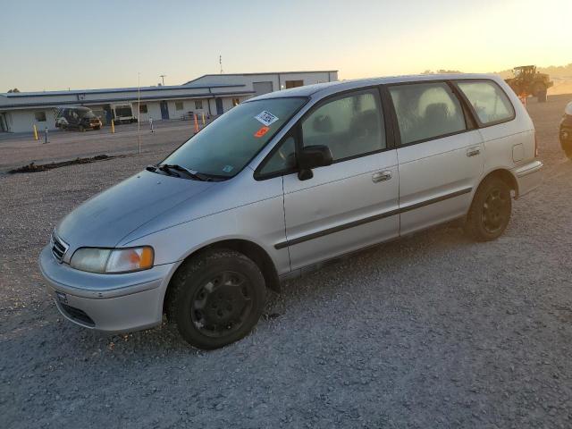 HONDA ODYSSEY LX 1998 jhmra3846wc007344