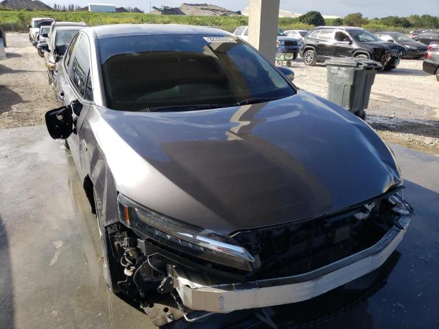 HONDA NULL 2018 jhmzc5f30jc009602