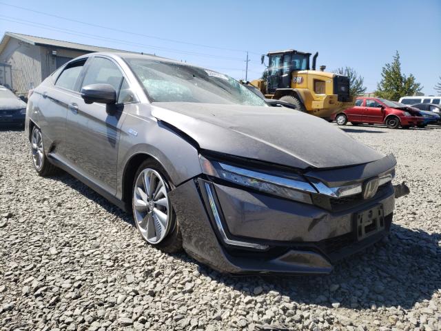 HONDA NULL 2020 jhmzc5f38lc000942