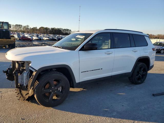 JEEP GRAND CHEROKEE 2022 jhmzc5f39jc004785