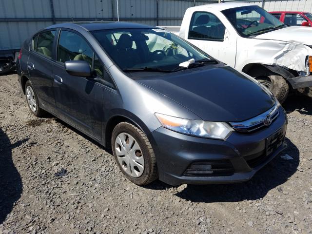 HONDA NULL 2013 jhmze2h51ds002160