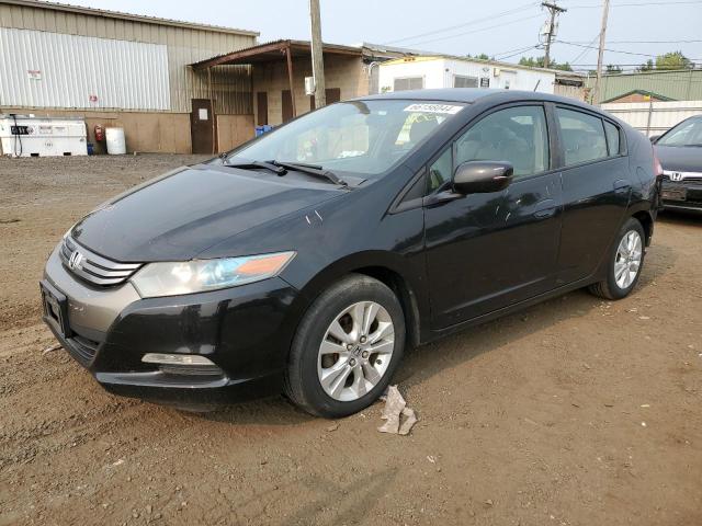 HONDA INSIGHT LX 2010 jhmze2h53as043210