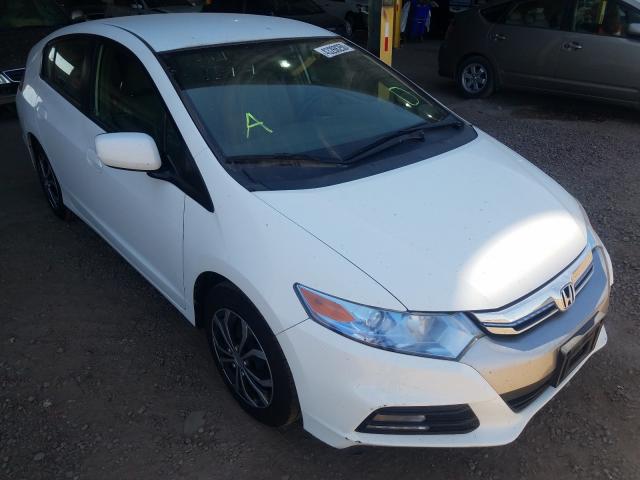 HONDA NULL 2013 jhmze2h56ds006348