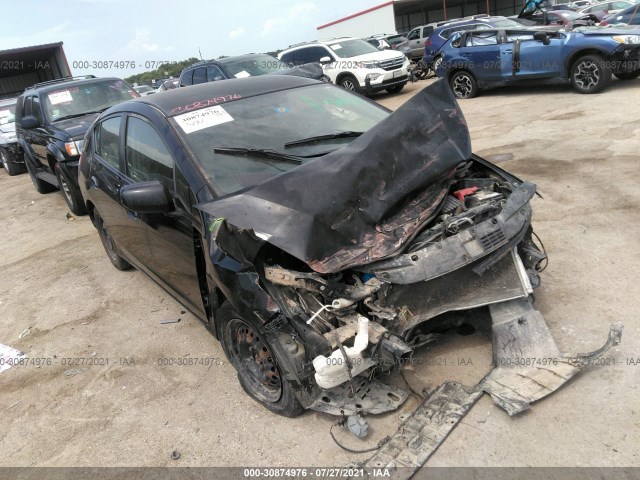 HONDA INSIGHT 2010 jhmze2h57as008668