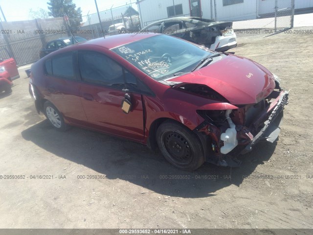 HONDA INSIGHT 2010 jhmze2h59as001172