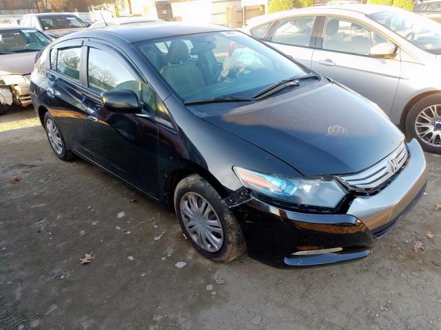 HONDA NULL 2010 jhmze2h59as009871