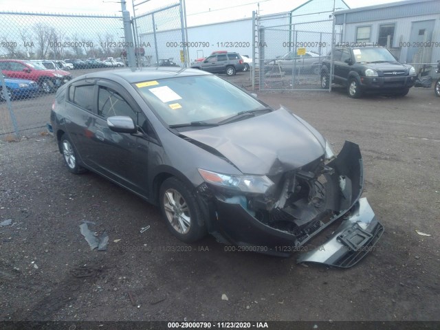 HONDA NULL 2010 jhmze2h71as042994