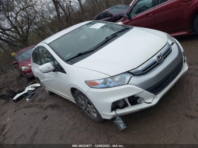 HONDA NULL 2013 jhmze2h73ds004977