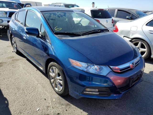 HONDA NULL 2012 jhmze2h74cs001858