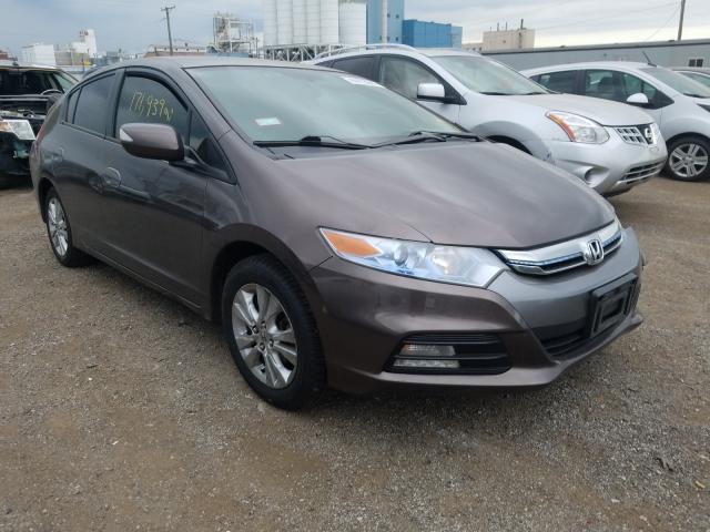 HONDA NULL 2012 jhmze2h76cs005765