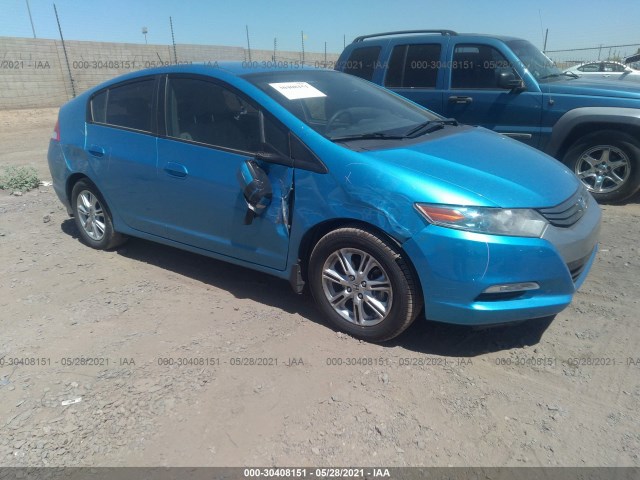 HONDA NULL 2010 jhmze2h77as042806