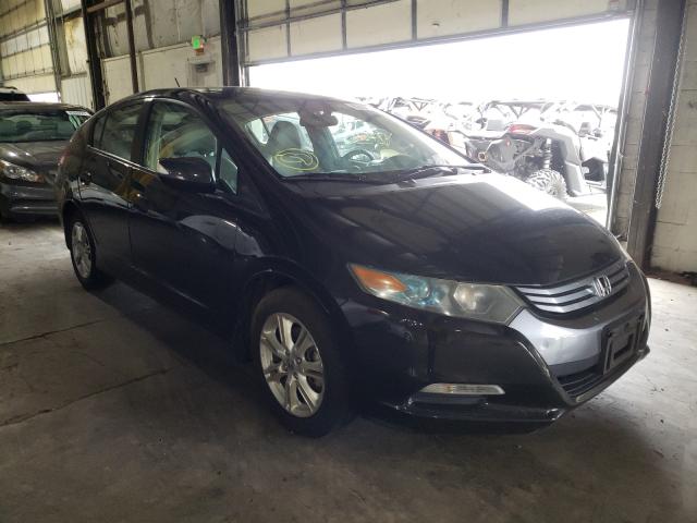 HONDA NULL 2011 jhmze2h78bs002638