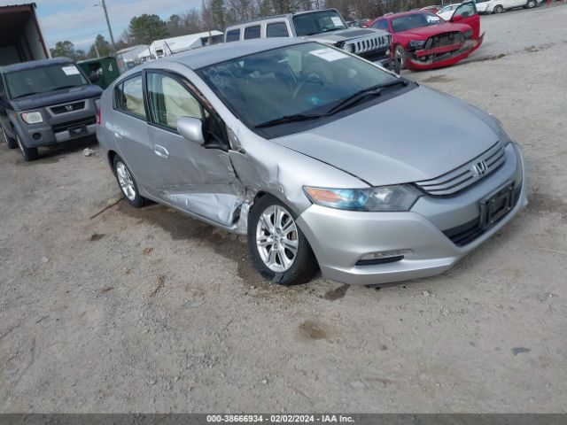 TOYOTA CAMRY 2011 jhmze2h7xas000629