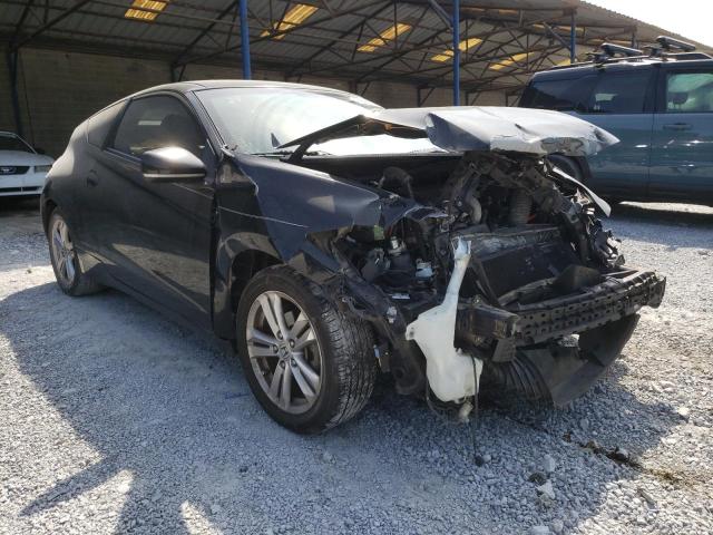 HONDA CR-Z EX 2011 jhmzf1c62bs002446