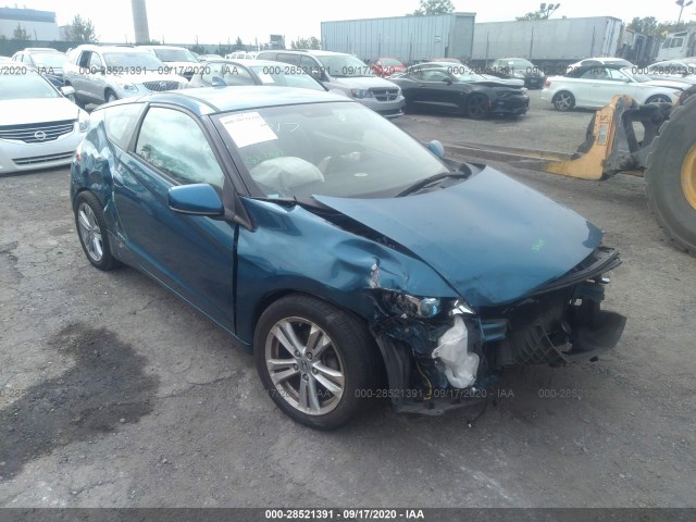 HONDA CR-Z 2011 jhmzf1c65bs004627