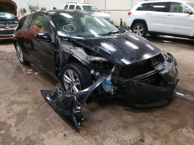 HONDA CR-Z EX 2012 jhmzf1c69cs004924