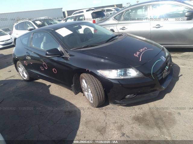 HONDA NULL 2011 jhmzf1c6xbs016160