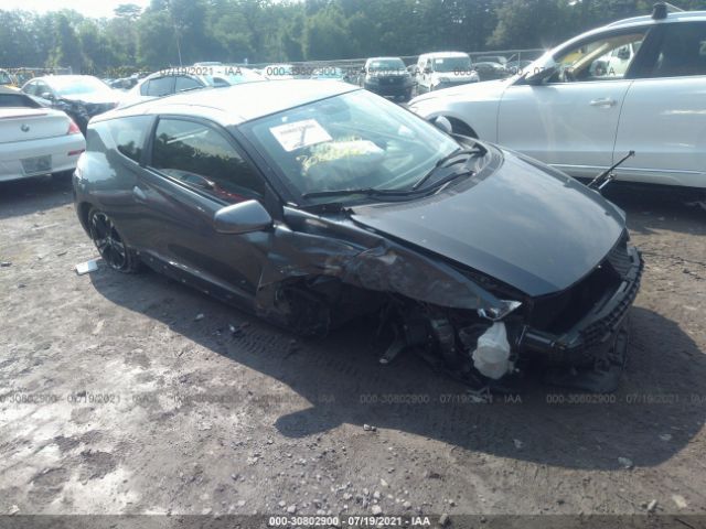 HONDA CR-Z 2014 jhmzf1d45es003270