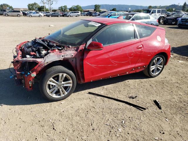 HONDA CR-Z EX 2013 jhmzf1d61ds001001